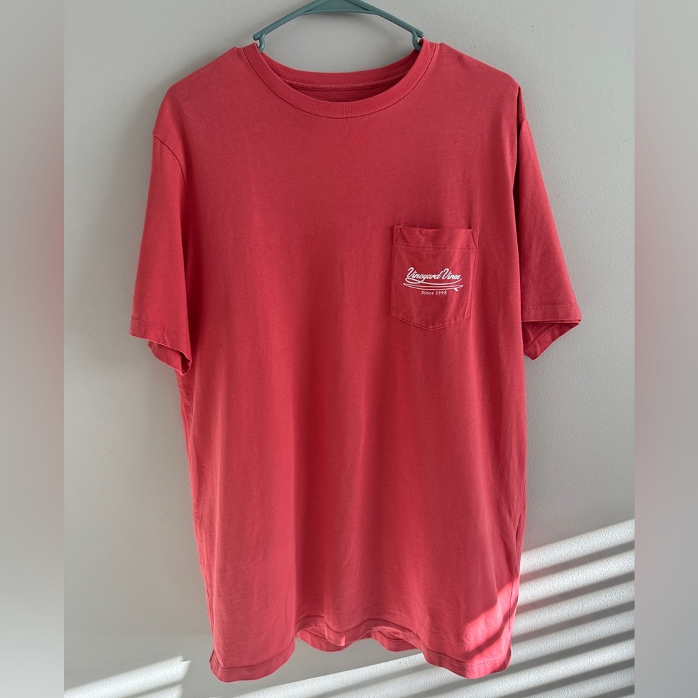 Vineyard Vines Shirt
